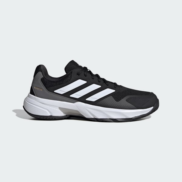 Tenis discount terra adidas