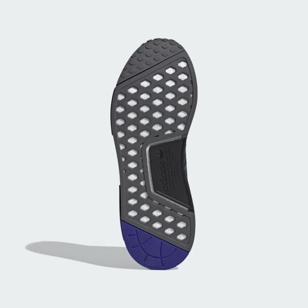Adidas nmd r1 b3762 deals