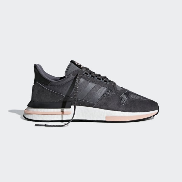 adidas zx 800 futbol