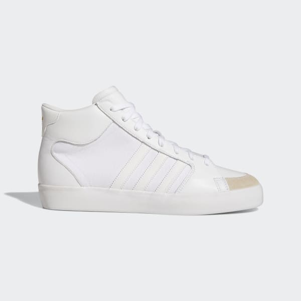 Blanco Tenis Superkate ADV