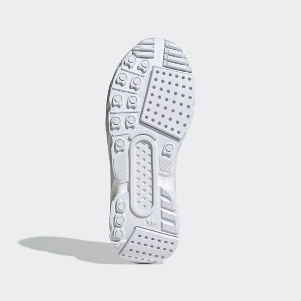 Branco Sapatilhas ZX 22 BOOST