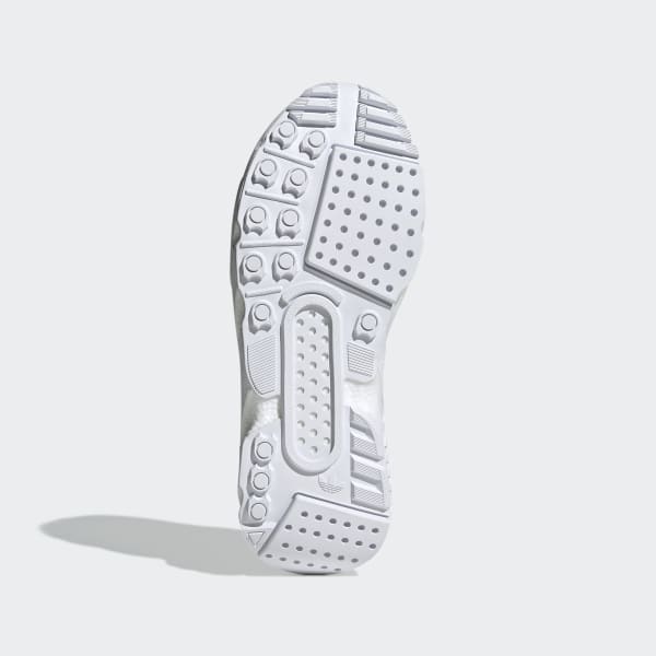 adidas ZX 22 BOOST Schoenen - Wit | adidas Officiële Shop