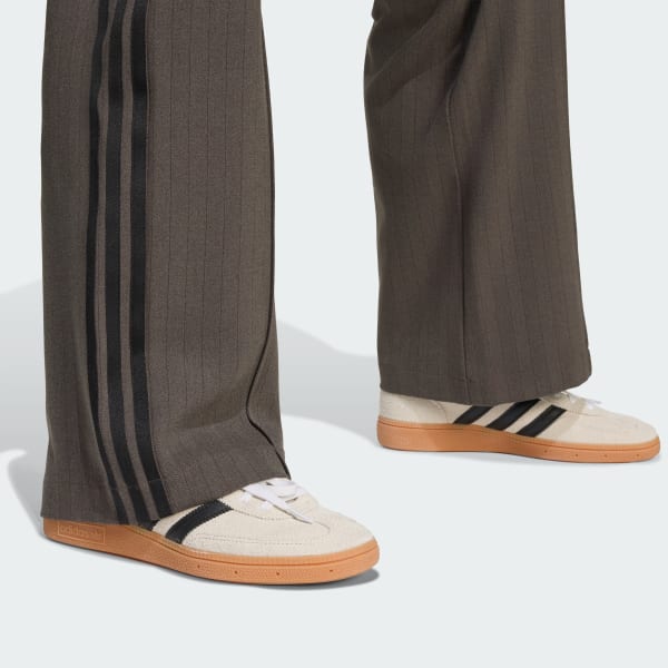 Tailored Pants