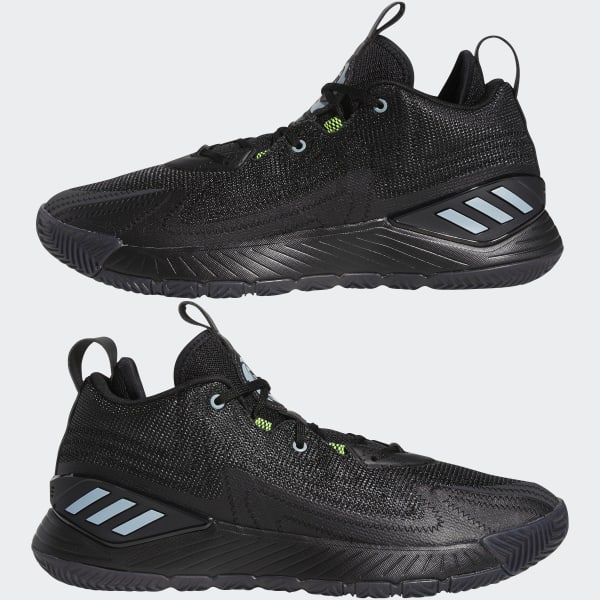 Adidas rose schuhe hotsell
