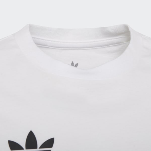 Weiss Graphic T-Shirt HI787