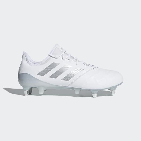 scarpe adidas kakari scarpe adidas kakari