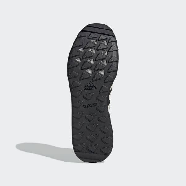 adidas Terrex Climacool Daroga Water Shoes - Black | adidas Malaysia