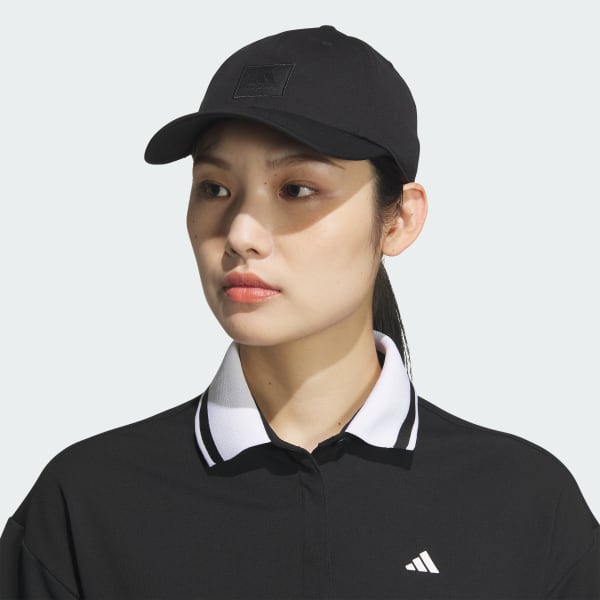 adidas Saturday Fashion Hat Black Free Shipping with adiClub