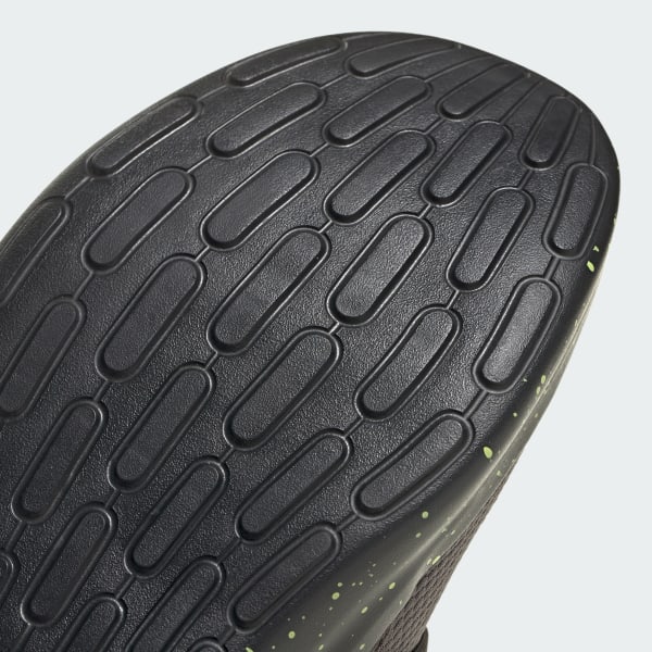 Lite Racer Adapt 7.0 Wide Shoes
