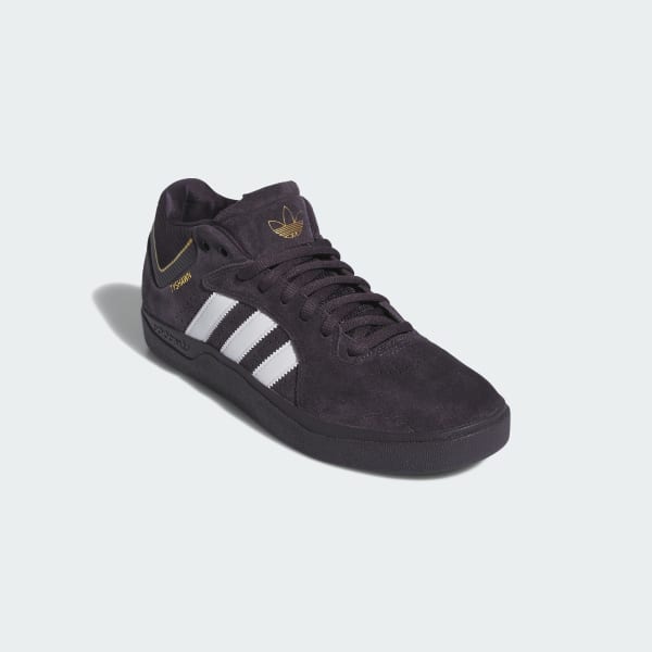 Adidas tyshawn online peru