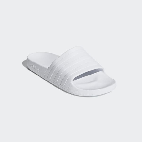 adidas slides price philippines