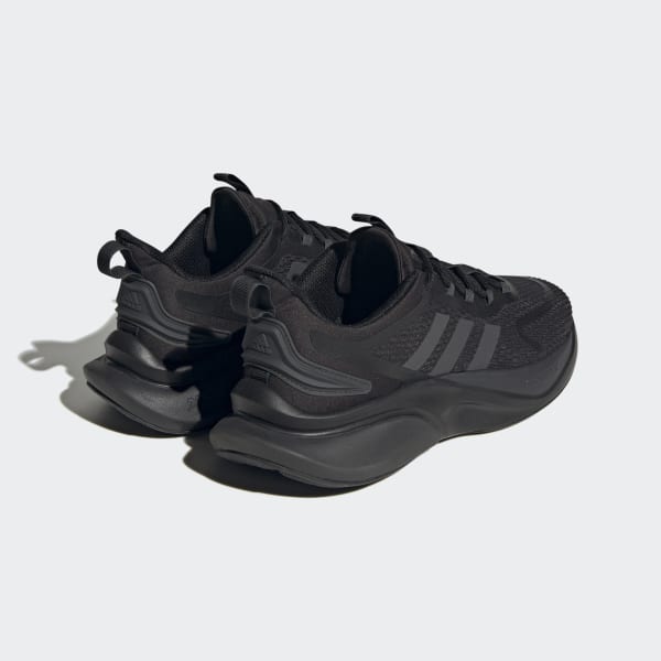 Miglior prezzo adidas alphabounce store