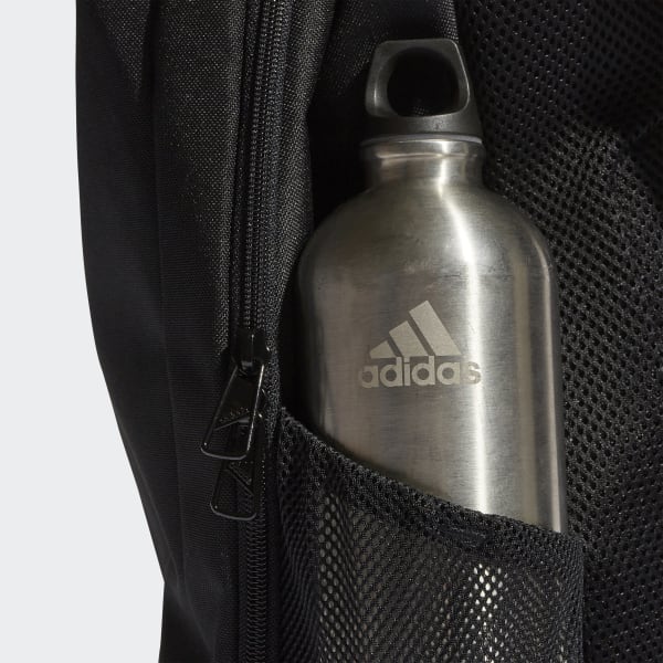adidas Mochila Alemania Negro adidas Mexico