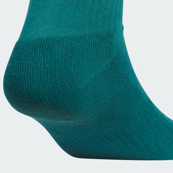 Adidas energy socks clearance