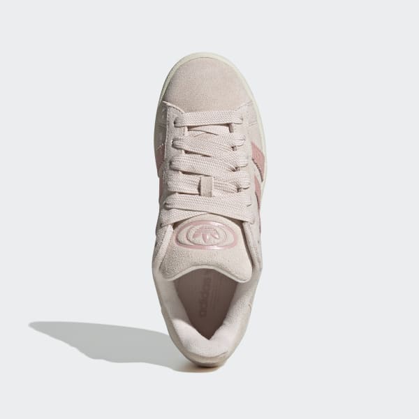 adidas Campus 00s Shoes - Pink | Free Shipping with adiClub