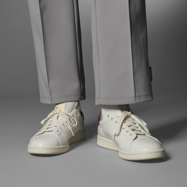 Adidas stan smith luxe deals