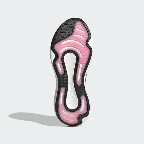 Bezowy Supernova 2 Running Shoes