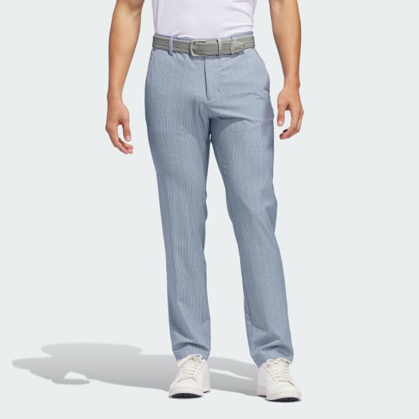 Adidas golf men's adi ultimate 365 solid pants store