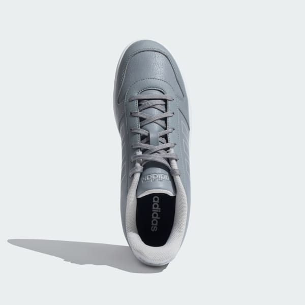 Grey AztecX Sneaker