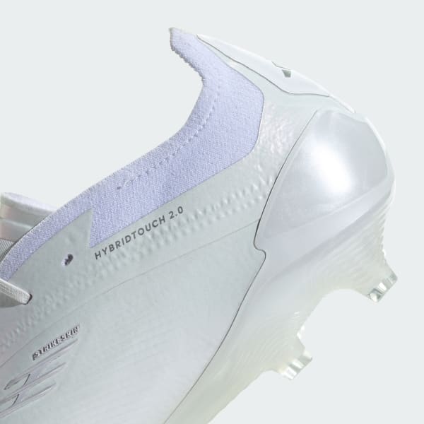 プレデター ELITE FG / 天然芝用 / Predator Elite FG