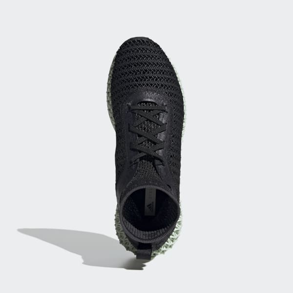 adidas alphaedge 4d mujer adidas alphaedge 4d mujer