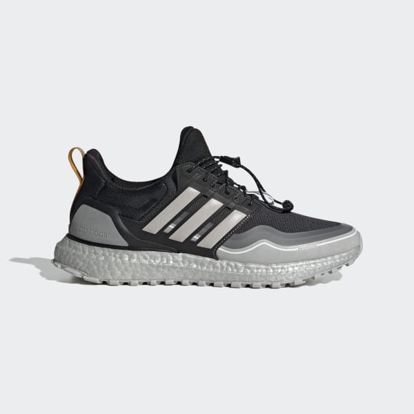 adidas cold weather shoes
