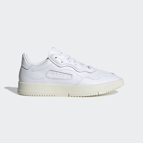 chaussure blanche adidas chaussure blanche adidas