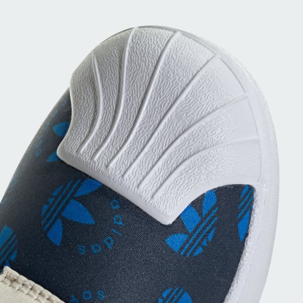 Adidas box size new arrivals