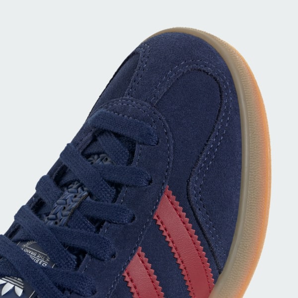Gazelle Indoor Shoes Kids