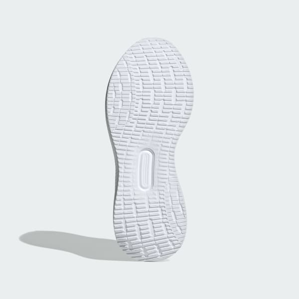 Turquesa RUNFALCON 5 W