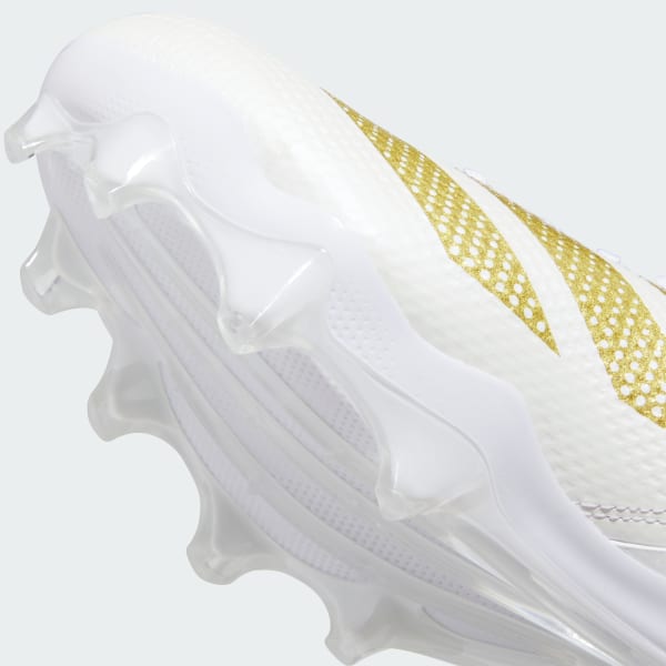 Adizero Impact Football Cleats