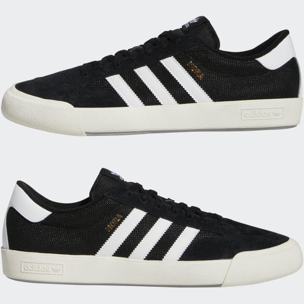 Adidas hot sale nora shoe