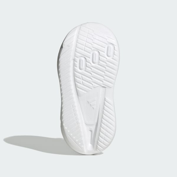 Negro Tenis Duramo SL2 Niños