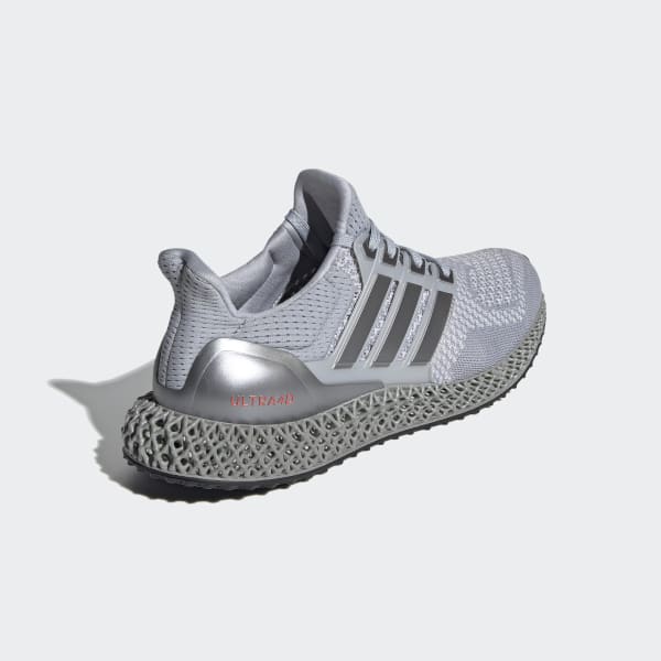 Tenis adidas best sale ultra