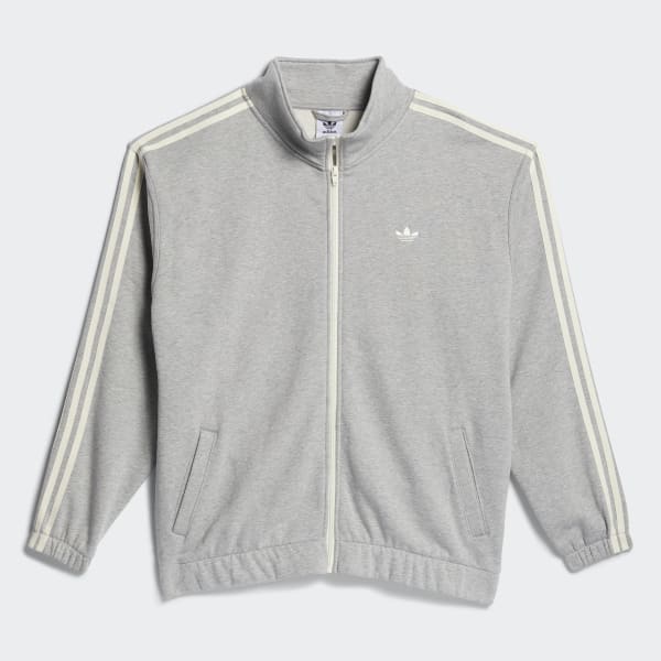 Skateboarding Firebird Track Jacket Gender Neutral