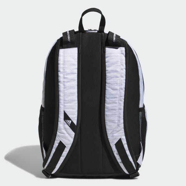 Adidas Prime 7 Backpack WORLDWIDE DELIVERY