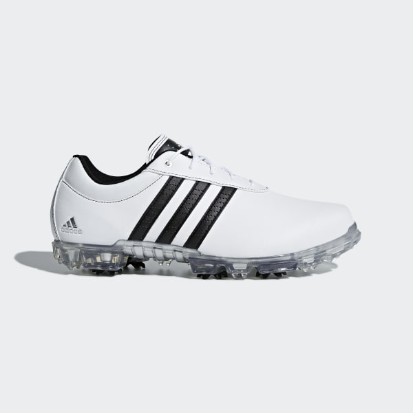 adidas adipure flex wd golf shoes