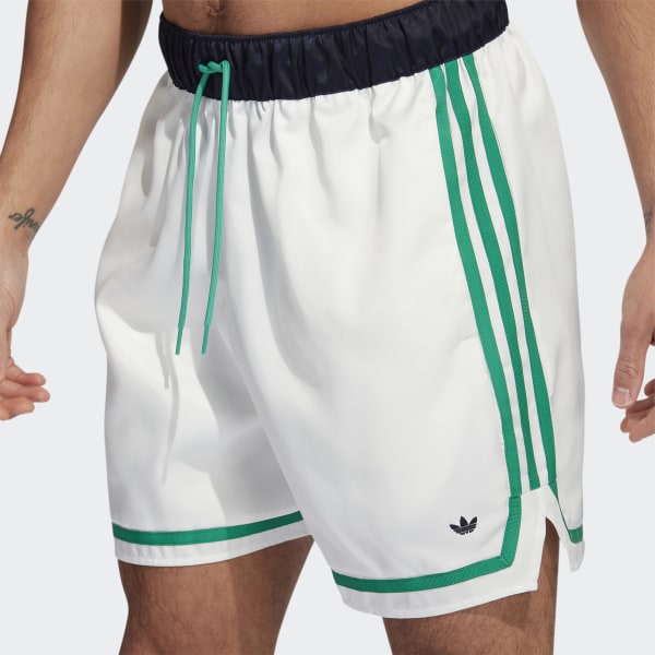 adidas summer shorts
