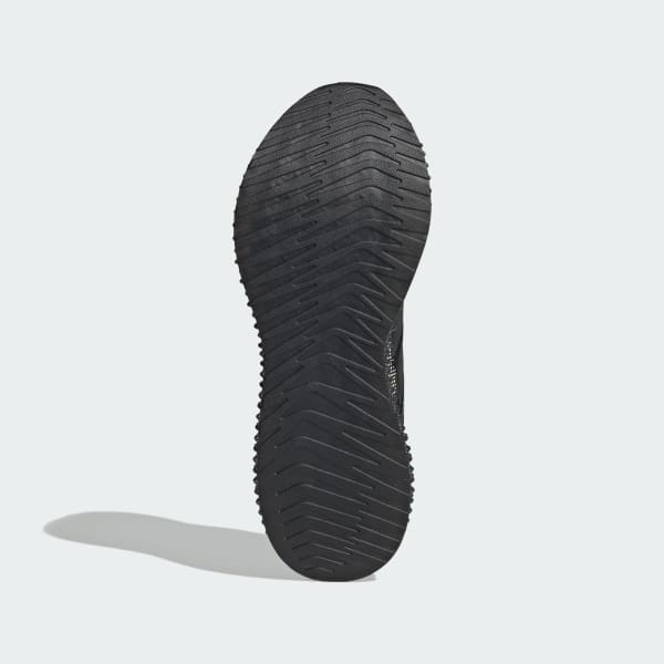 Noir Chaussure 4DFWD 4