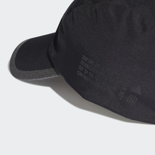 adidas 4CMTE RAIN.RDY Cap Black adidas Philippines