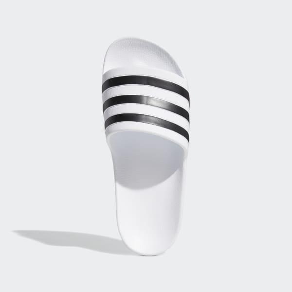 adidas adilette aqua zapatos adidas adilette aqua zapatos