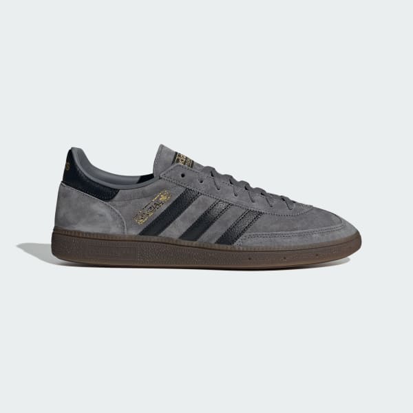 Gris Tenis Handball Spezial