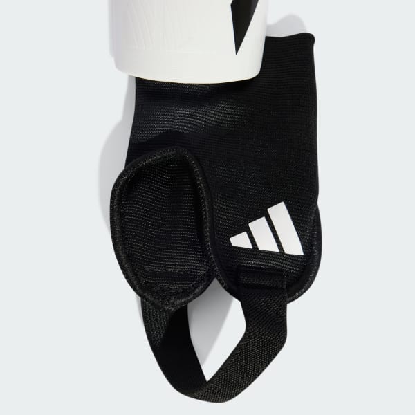 Λευκό TIRO SG MTCJ FO