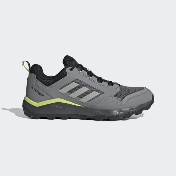 Men's terrex tracerocker trail running shoe sales