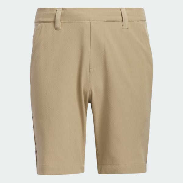 Beige Short Sport Junior