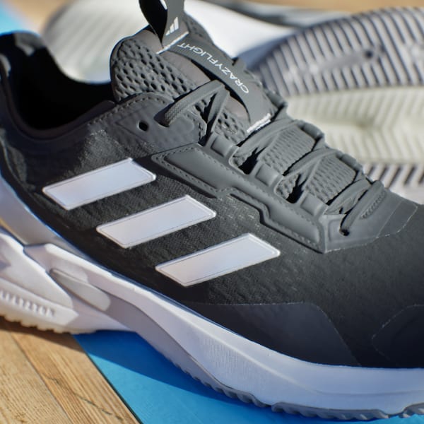 Crazyflight 6 Indoor Shoes