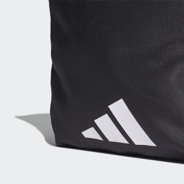 Adidas parkhood hotsell organizer