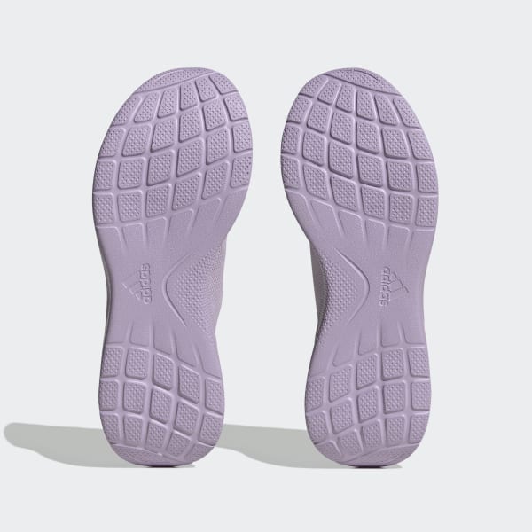 Purpura Zapatillas Puremotion 2.0