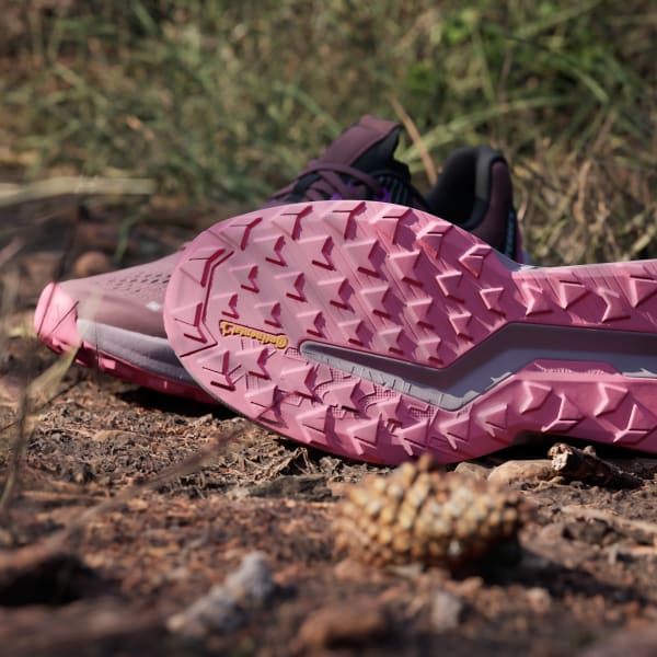 adidas | X_PLR Path Shoes Mens | Runners | SportsDirect.com