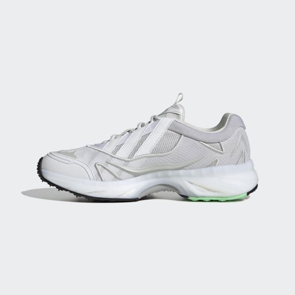 Xare BOOST Shoes